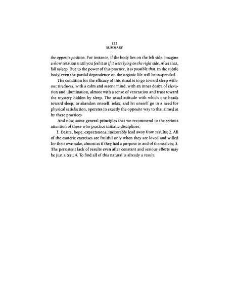 File:Julius-Evola-Introduction-to-Magic.pdf