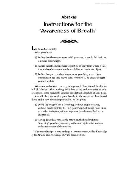 File:Julius-Evola-Introduction-to-Magic.pdf