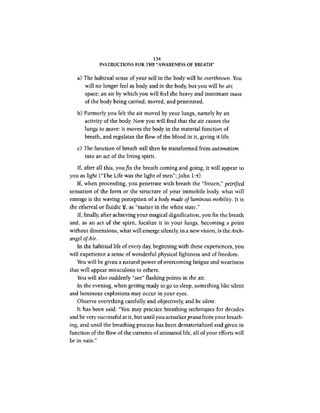 File:Julius-Evola-Introduction-to-Magic.pdf