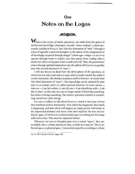 File:Julius-Evola-Introduction-to-Magic.pdf