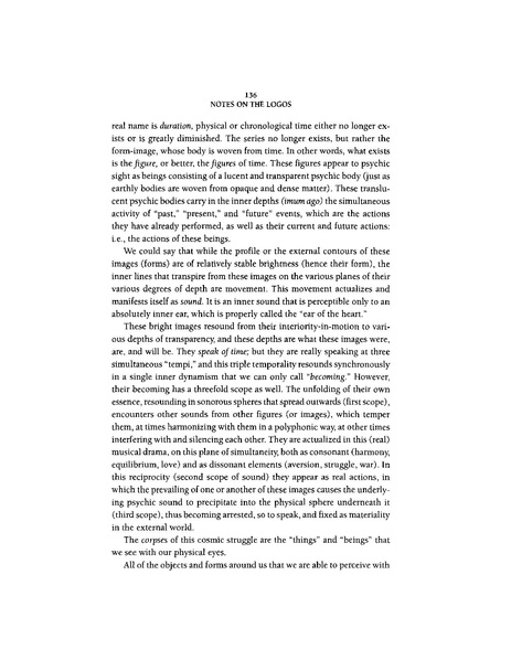 File:Julius-Evola-Introduction-to-Magic.pdf