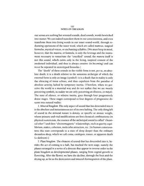 File:Julius-Evola-Introduction-to-Magic.pdf