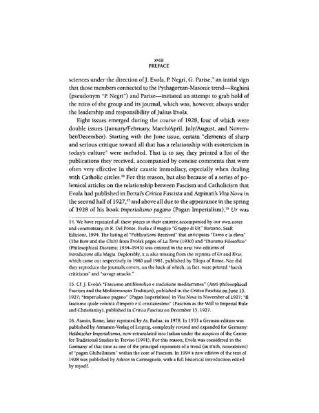 File:Julius-Evola-Introduction-to-Magic.pdf