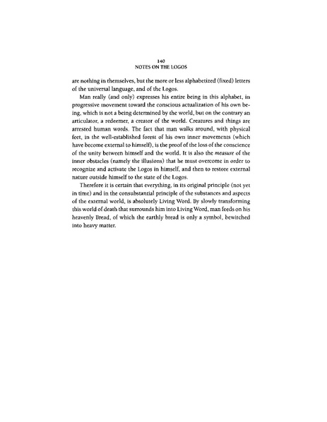 File:Julius-Evola-Introduction-to-Magic.pdf