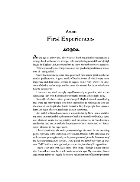 File:Julius-Evola-Introduction-to-Magic.pdf
