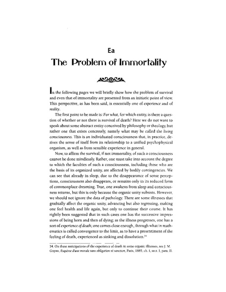 File:Julius-Evola-Introduction-to-Magic.pdf