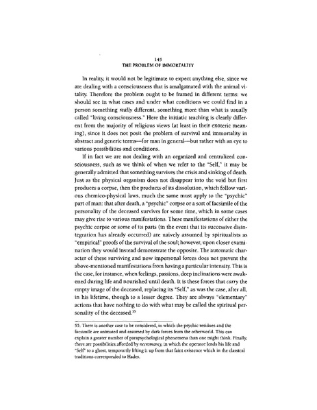 File:Julius-Evola-Introduction-to-Magic.pdf