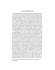 next page →