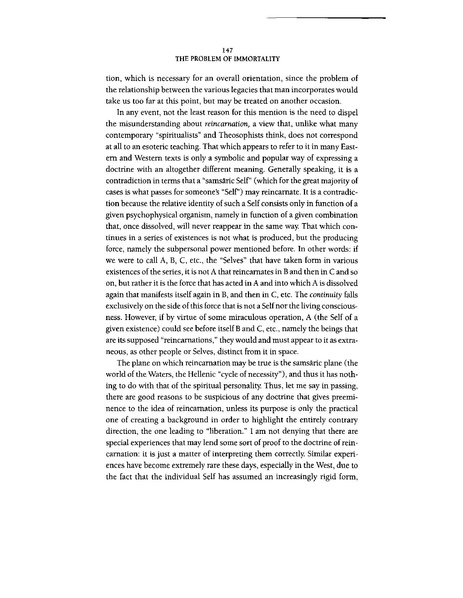 File:Julius-Evola-Introduction-to-Magic.pdf