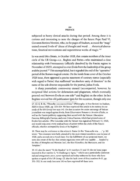 File:Julius-Evola-Introduction-to-Magic.pdf