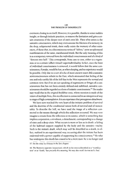 File:Julius-Evola-Introduction-to-Magic.pdf