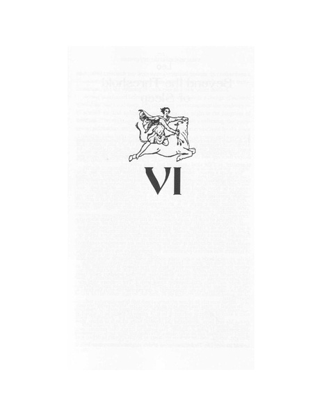 File:Julius-Evola-Introduction-to-Magic.pdf