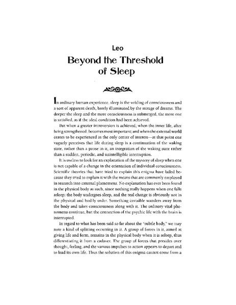 File:Julius-Evola-Introduction-to-Magic.pdf