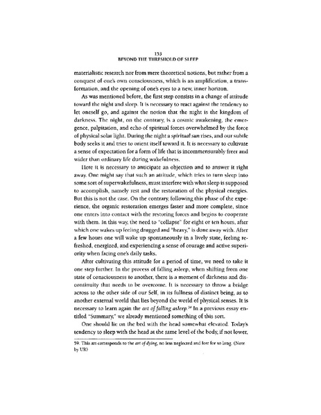 File:Julius-Evola-Introduction-to-Magic.pdf