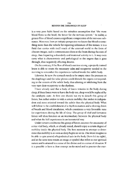 File:Julius-Evola-Introduction-to-Magic.pdf