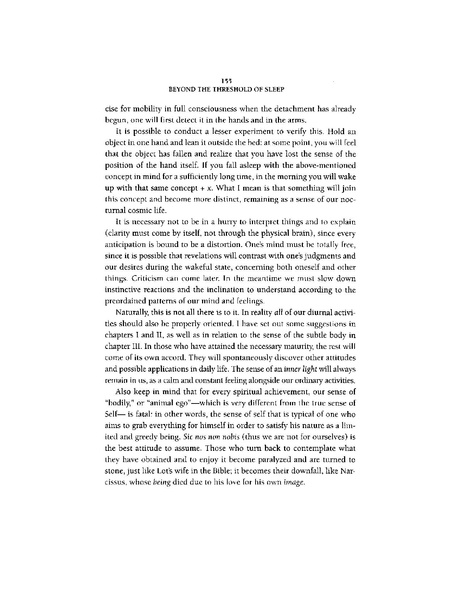 File:Julius-Evola-Introduction-to-Magic.pdf