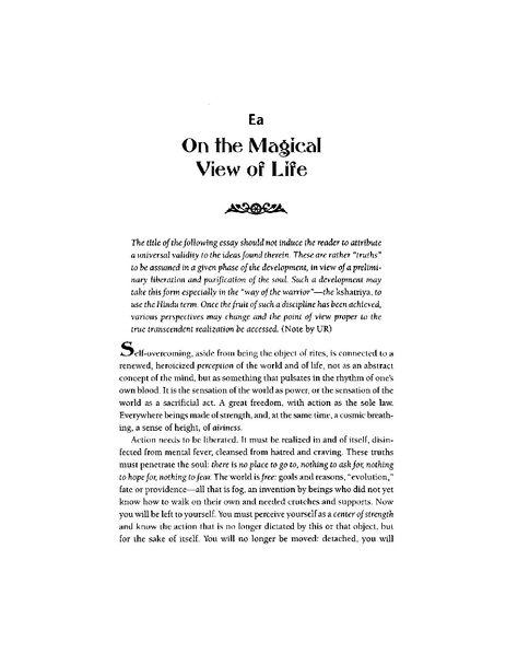 File:Julius-Evola-Introduction-to-Magic.pdf