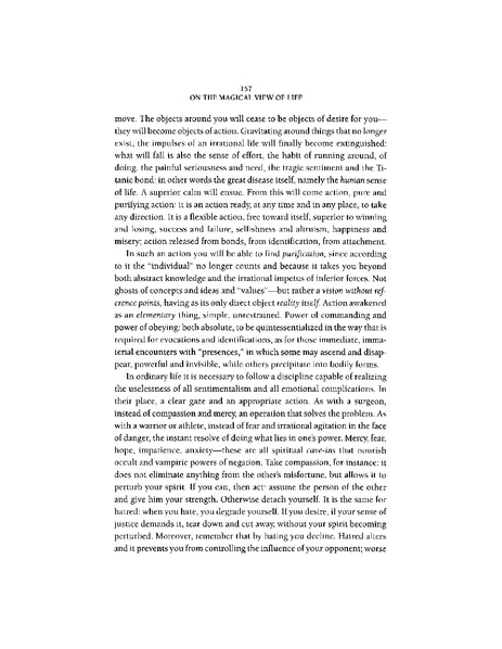 File:Julius-Evola-Introduction-to-Magic.pdf