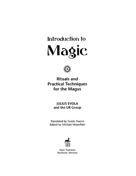 File:Julius-Evola-Introduction-to-Magic.pdf