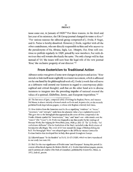 File:Julius-Evola-Introduction-to-Magic.pdf