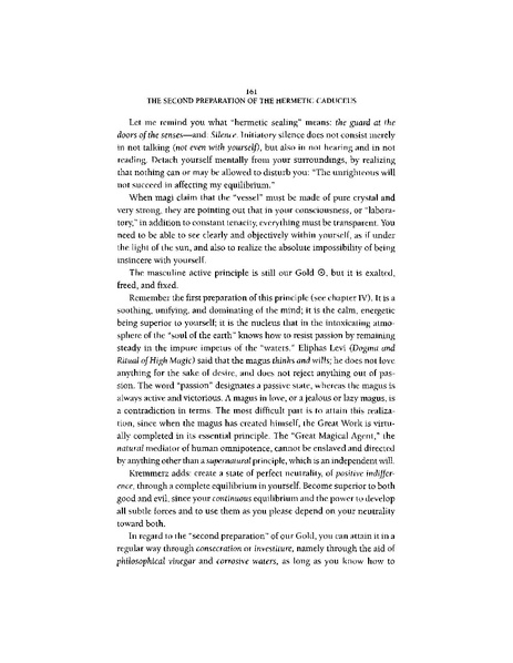 File:Julius-Evola-Introduction-to-Magic.pdf