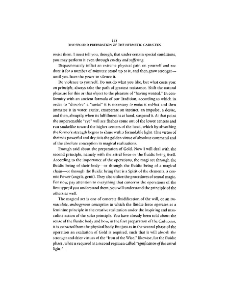File:Julius-Evola-Introduction-to-Magic.pdf