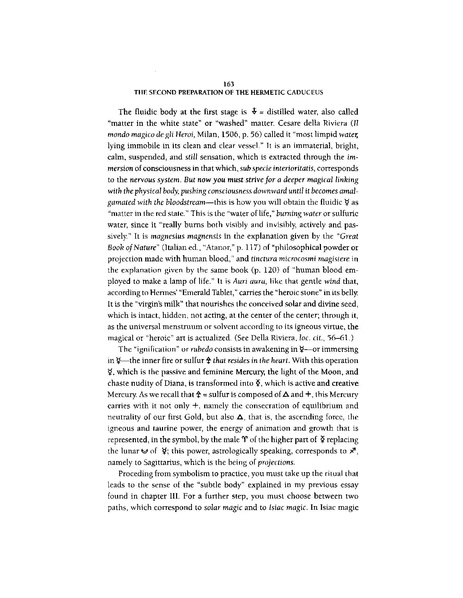 File:Julius-Evola-Introduction-to-Magic.pdf