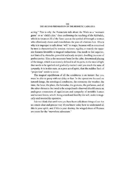File:Julius-Evola-Introduction-to-Magic.pdf