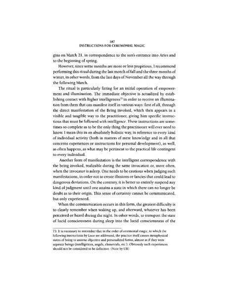 File:Julius-Evola-Introduction-to-Magic.pdf