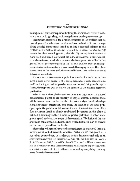 File:Julius-Evola-Introduction-to-Magic.pdf