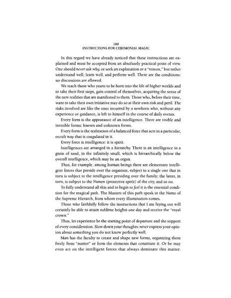 File:Julius-Evola-Introduction-to-Magic.pdf