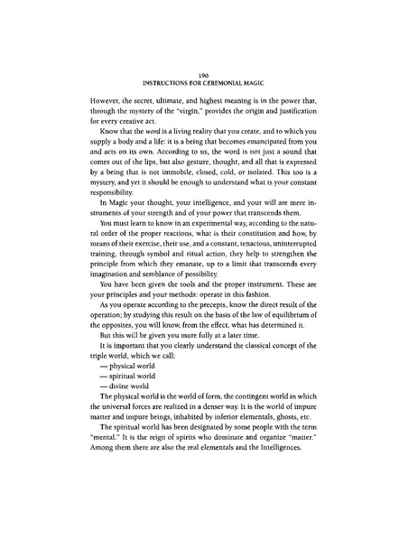 File:Julius-Evola-Introduction-to-Magic.pdf