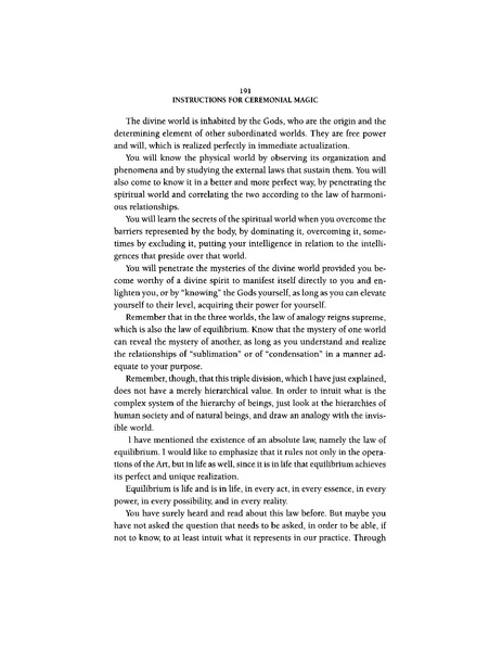 File:Julius-Evola-Introduction-to-Magic.pdf