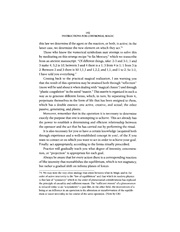 next page →