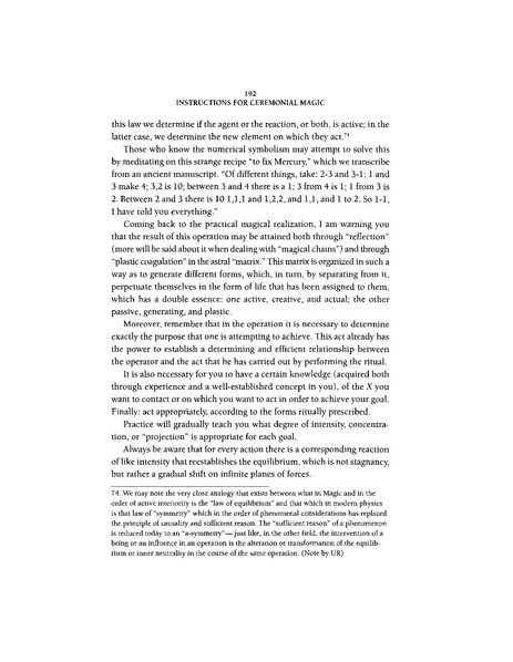 File:Julius-Evola-Introduction-to-Magic.pdf