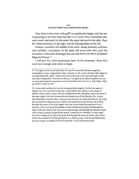 File:Julius-Evola-Introduction-to-Magic.pdf