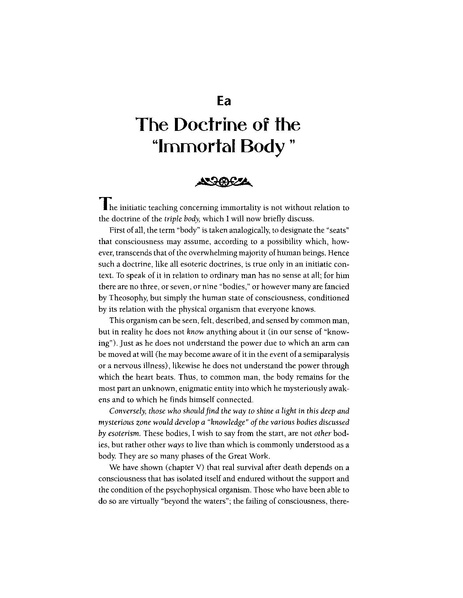 File:Julius-Evola-Introduction-to-Magic.pdf