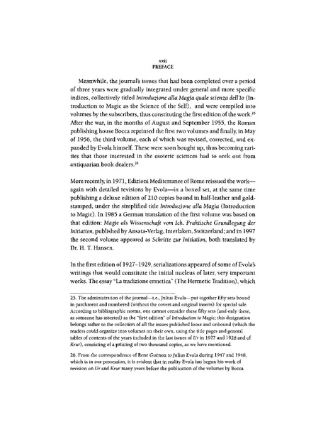 File:Julius-Evola-Introduction-to-Magic.pdf