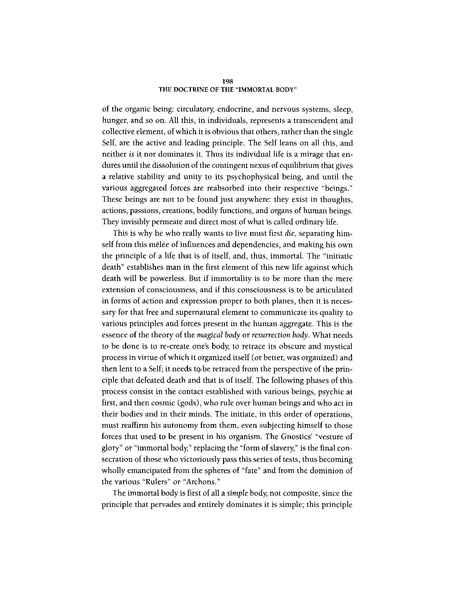 File:Julius-Evola-Introduction-to-Magic.pdf