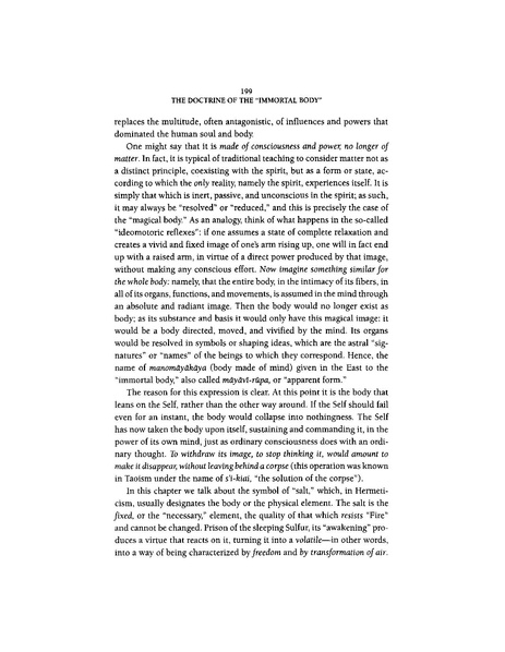 File:Julius-Evola-Introduction-to-Magic.pdf