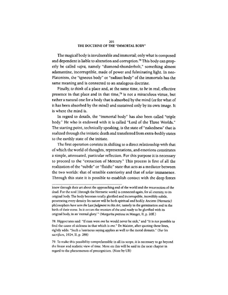 File:Julius-Evola-Introduction-to-Magic.pdf