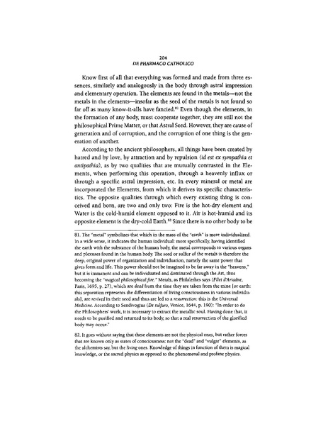 File:Julius-Evola-Introduction-to-Magic.pdf