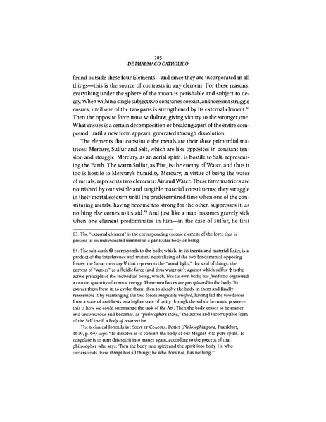 File:Julius-Evola-Introduction-to-Magic.pdf
