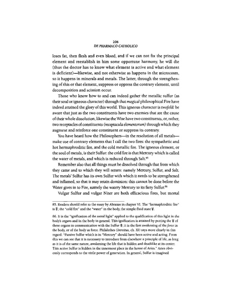 File:Julius-Evola-Introduction-to-Magic.pdf