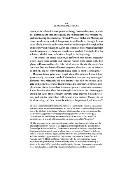File:Julius-Evola-Introduction-to-Magic.pdf