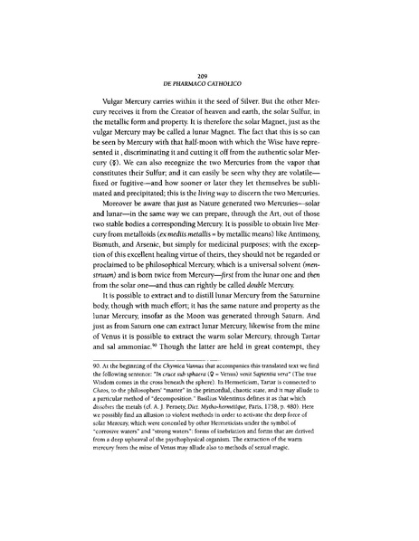 File:Julius-Evola-Introduction-to-Magic.pdf