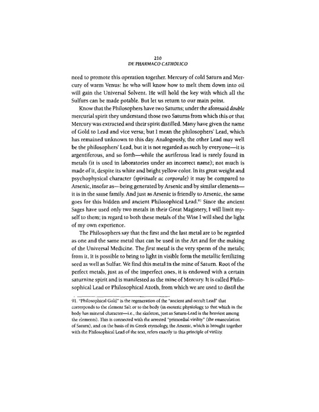 File:Julius-Evola-Introduction-to-Magic.pdf
