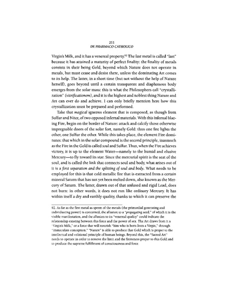 File:Julius-Evola-Introduction-to-Magic.pdf