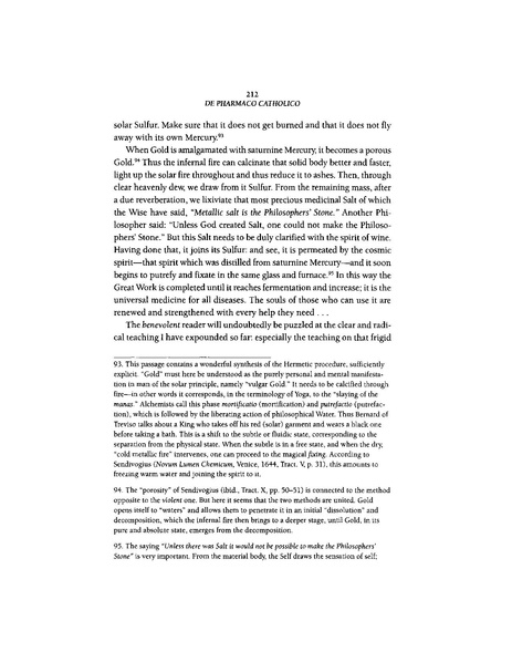 File:Julius-Evola-Introduction-to-Magic.pdf