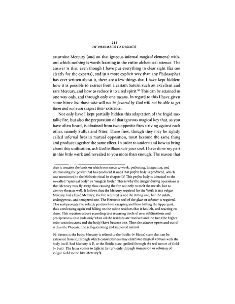 File:Julius-Evola-Introduction-to-Magic.pdf